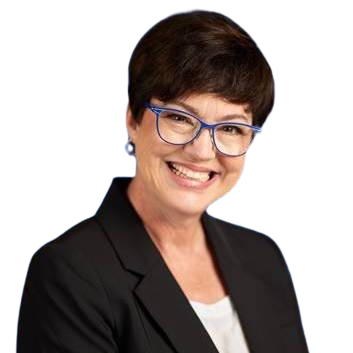 Speaker Image